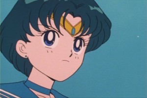 SailorMoon-s1-013(500).JPG