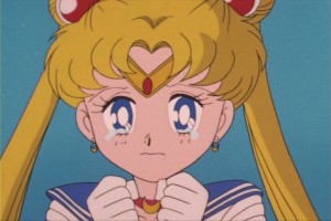 SailorMoon-s1-013(546).JPG