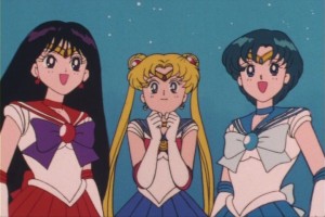 SailorMoon-s1-013(551).JPG