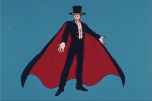 SailorMoon-s1-013(94).JPG