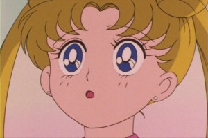 SailorMoon-s1-013(98).JPG