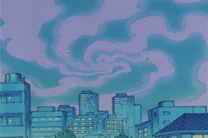 SailorMoon-s1-013(99).JPG