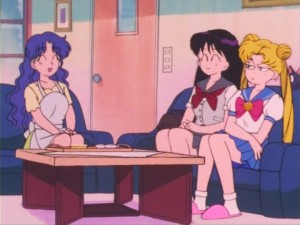 SailorMoon-s1-016(128).jpg