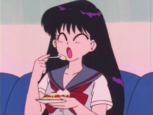 SailorMoon-s1-016(135).jpg