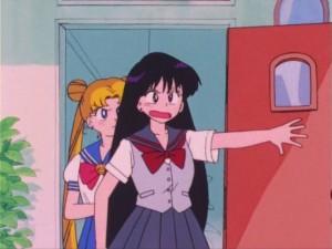 SailorMoon-s1-016(153).jpg