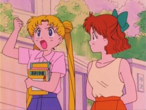 SailorMoon-s1-016(210).jpg