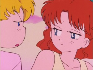 SailorMoon-s1-016(215).jpg