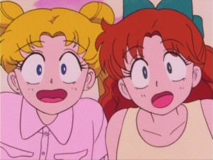 SailorMoon-s1-016(226).jpg