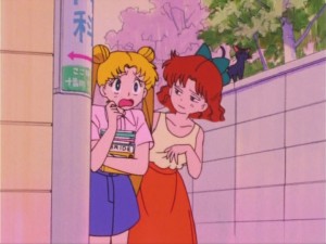SailorMoon-s1-016(245).jpg
