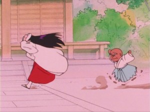 SailorMoon-s1-016(261).jpg