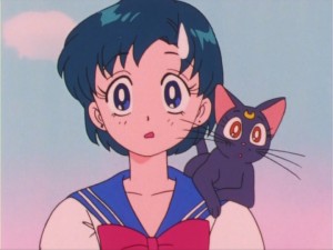 SailorMoon-s1-016(276).jpg