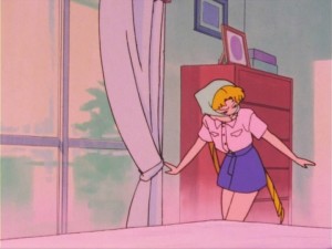 SailorMoon-s1-016(285).jpg