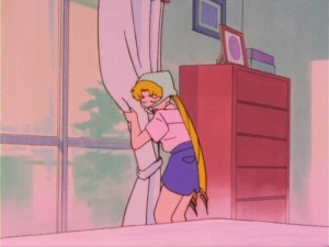 SailorMoon-s1-016(286).jpg