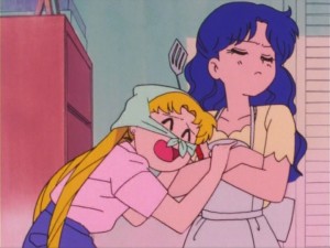 SailorMoon-s1-016(291).jpg