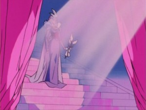 SailorMoon-s1-016(340).jpg