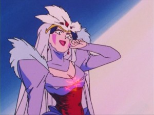 SailorMoon-s1-016(355).jpg