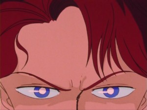 SailorMoon-s1-016(365).jpg