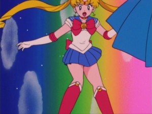 SailorMoon-s1-016(388).jpg