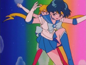 SailorMoon-s1-016(389).jpg