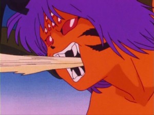 SailorMoon-s1-016(395).jpg