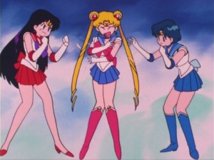 SailorMoon-s1-016(410).jpg