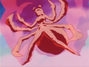 SailorMoon-s1-016(420).jpg