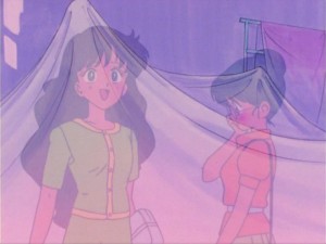 SailorMoon-s1-016(60).jpg