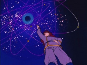 SailorMoon-s1-016(75).jpg