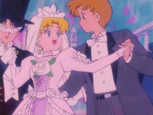 SailorMoon-s1-016(99).jpg