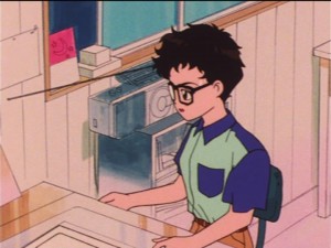 SailorMoon-s1-021(101).jpg