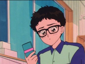 SailorMoon-s1-021(103).jpg
