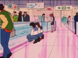 SailorMoon-s1-021(105).jpg