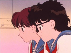 SailorMoon-s1-021(108).jpg