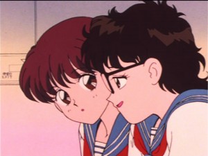 SailorMoon-s1-021(109).jpg