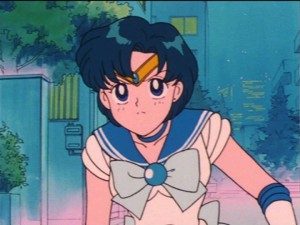 SailorMoon-s1-021(166).jpg