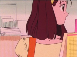 SailorMoon-s1-021(178).jpg