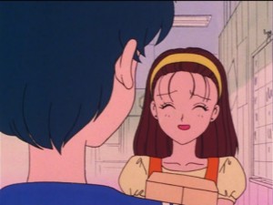 SailorMoon-s1-021(186).jpg