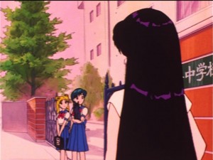 SailorMoon-s1-021(230).jpg