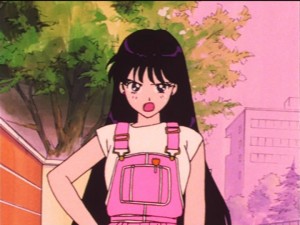SailorMoon-s1-021(233).jpg