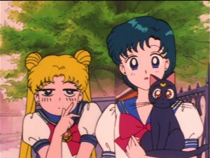 SailorMoon-s1-021(237).jpg