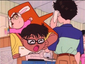 SailorMoon-s1-021(290).jpg