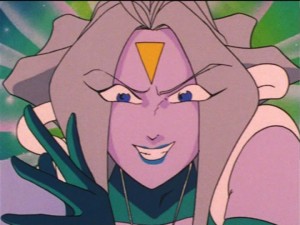 SailorMoon-s1-021(397).jpg