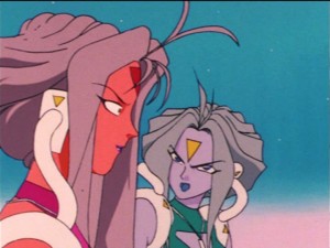 SailorMoon-s1-021(409).jpg
