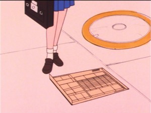 SailorMoon-s1-021(44).jpg