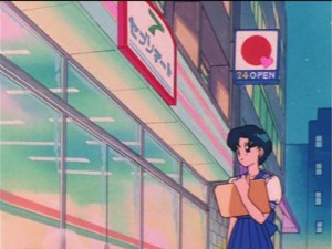 SailorMoon-s1-021(64).jpg