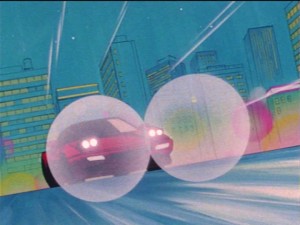 SailorMoon-s1-021(66).jpg