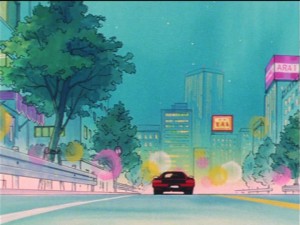 SailorMoon-s1-021(74).jpg