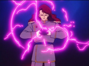 SailorMoon-s1-023(106).jpg
