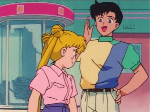 SailorMoon-s1-023(156).jpg