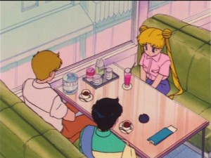 SailorMoon-s1-023(163).jpg